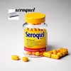 Seroquel 25mg prezzo c